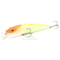 strike-pro-beakster-130-a116l