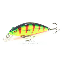 vobler-strike-pro-shifty-shad-shallow-80-sl-a139