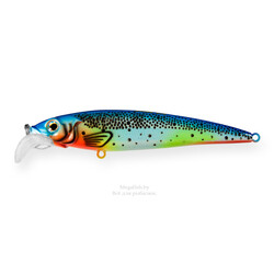 strike-pro-beakster-110-floating-a141