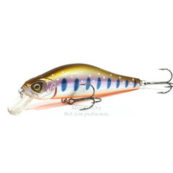vobler-strike-pro-archback-100-suspending-a142-264