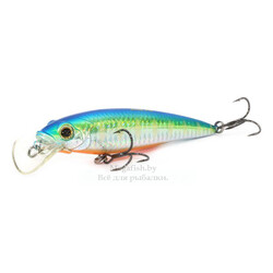 strike-pro-beakster-110-floating-a150-713