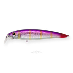strike-pro-beakster-110-floating-a166e