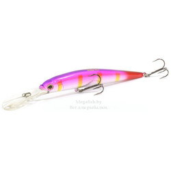 vobler-strike-pro-alpha-diver-110f-a166e