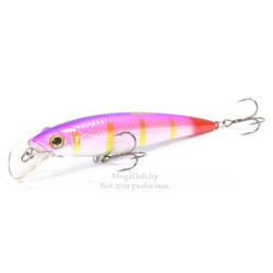 strike-pro-beakster-130-a116e
