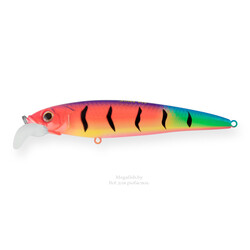 strike-pro-beakster-110-floating-a167f