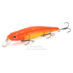 vobler-strike-pro-jer-o-minnow-130sp-suspending-a174fw