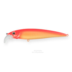 strike-pro-beakster-110-floating-a174fw