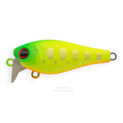 vobler-strike-pro-medium-trank-36f-3,0gr-floating-a178s