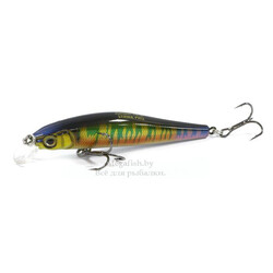vobler-strike-pro-jumper-110sp-suspending-a203-264