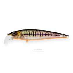 strike-pro-beakster-110-floating-a56rgb