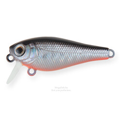 vobler-strike-pro-bottom-trank-36s-4,5gr-fast-sinking-a70-713