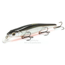 vobler-strike-pro-jer-o-minnow-130sp-suspending-a70-713
