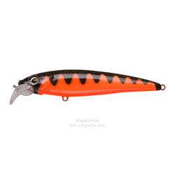 strike-pro-beakster-130-a88
