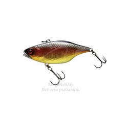 vobler-jackall-tn-50s-blue-gold-shad