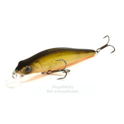 voblery-major-craft​-zoner-minnow-110sp-07