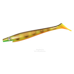 myagkie-primanki-strike-pro-pig-shad-23sm-cvet-c039