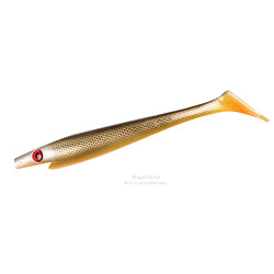 myagkie-primanki-strike-pro-pig-shad-23sm-cvet-c041