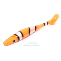 myagkie-primanki-strike-pro-pig-shad-23sm-cvet-c130
