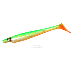 myagkie-primanki-strike-pro-pig-shad-23sm-cvet-c450