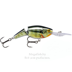 voblery-rapala-jointed-shad-rap-jsr07-cbg