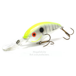 vobler-bomber-fat-free-shad-bd7f-chs