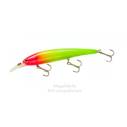 vobler-bandit-walleye-shallow-floating-g06