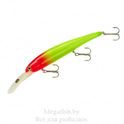 Bandit-Deep-Walleye-G06