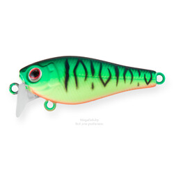vobler-strike-pro-medium-trank-36f-3,0gr-floating-gc01s