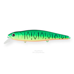 vobler-strike-pro-jer-o-minnow-130sp-suspending-gc01s