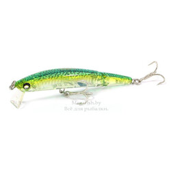 voblery-yo-zuri/duel-crystal-3d-minnow-130-floating-hgm