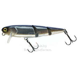 vobler-jackall-hama-ku-ru-r-floating-hl-bora