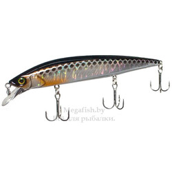 vobler-jackall-rerange-110sp-suspending-hlsb