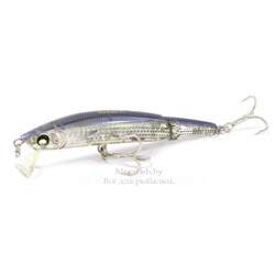 voblery-yo-zuri/duel-crystal-3d-minnow-130-floating-hmt