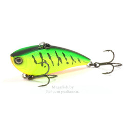 voblery-yo-zuri/duel-rattl'n-vibe-f1075-sinking-ht