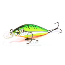 vobler-yo-zuri/duel-hardcore-shallow-crank-65f-8gr-hht