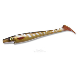 myagkie-primanki-strike-pro-pig-shad-23sm-cvet-kg22