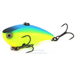 voblery-yo-zuri/duel-rattl'n-vibe-f1075-sinking-mbcl