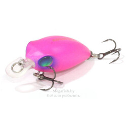 vobler-kosadaka-roger-midi-32f-2,6gr-floating-mgn