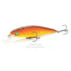 vobler-kosadaka-meta-xs-95-floating-rht