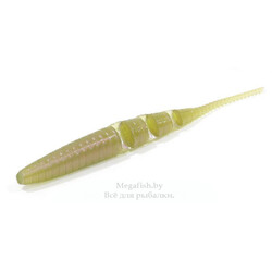 myagkie-primanki-imakatsu-javastick-1"-2.5sm-s115