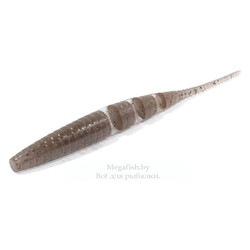 myagkie-primanki-imakatsu-javastick-3.5"-8.9sm-s65