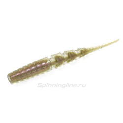 myagkie-primanki-imakatsu-javastick-1"-2.5sm-s82