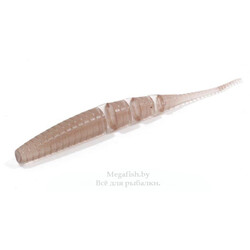 myagkie-primanki-imakatsu-javastick-3.5"-8.9sm-s85