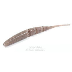 myagkie-primanki-imakatsu-javastick-3.5"-8.9sm-s86