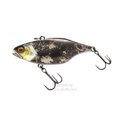 vobler-jackall-tn-50s-teoi-shad