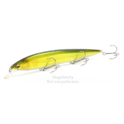 voblera-megabass-kanata-160f-30gr-wakin-golden-ayu-ii