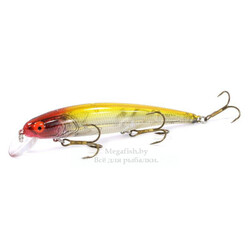 vobler-bomber-long-a-b15a-floating-xclown