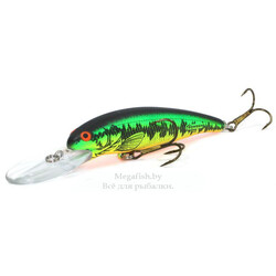 vobler-bomber-deep-long-a-b24a-floating-xftb