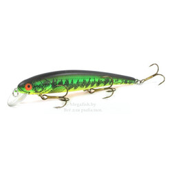 vobler-bomber-long-a-b15a-floating-xftb