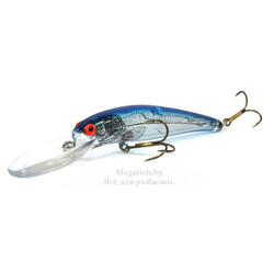 vobler-bomber-deep-long-a-b25a-floating-xsil